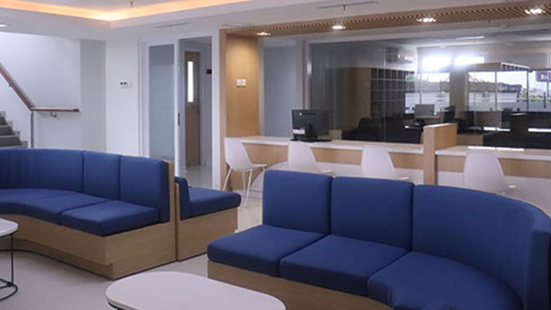 Hospital Engineering, Planning, and Design (EPD)